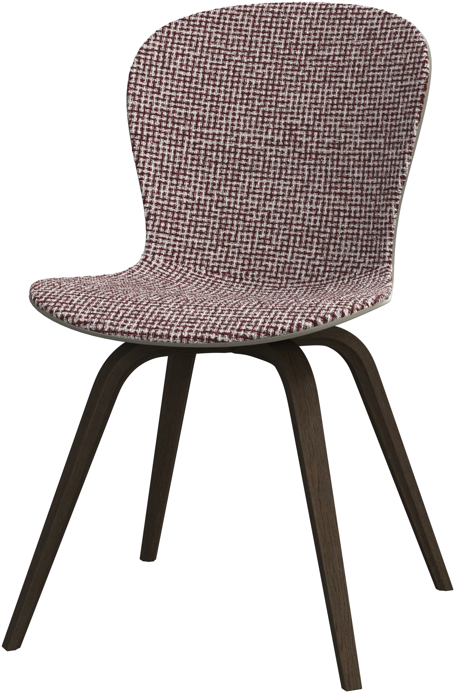 Hauge dining chair