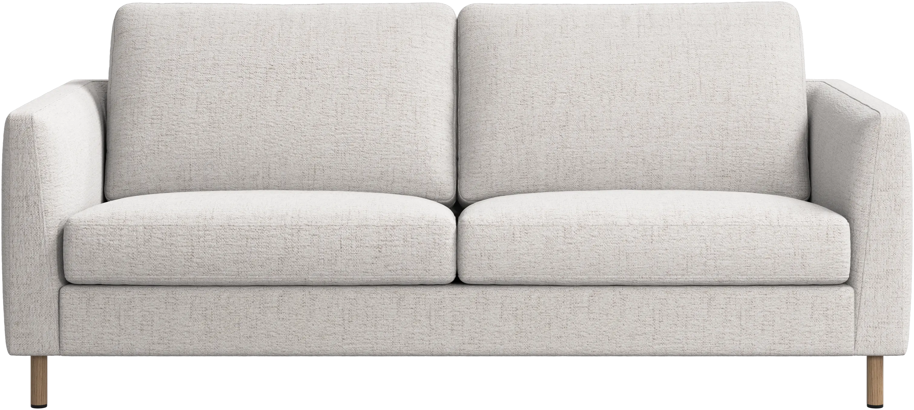 Indivi 2,5 seater sofa