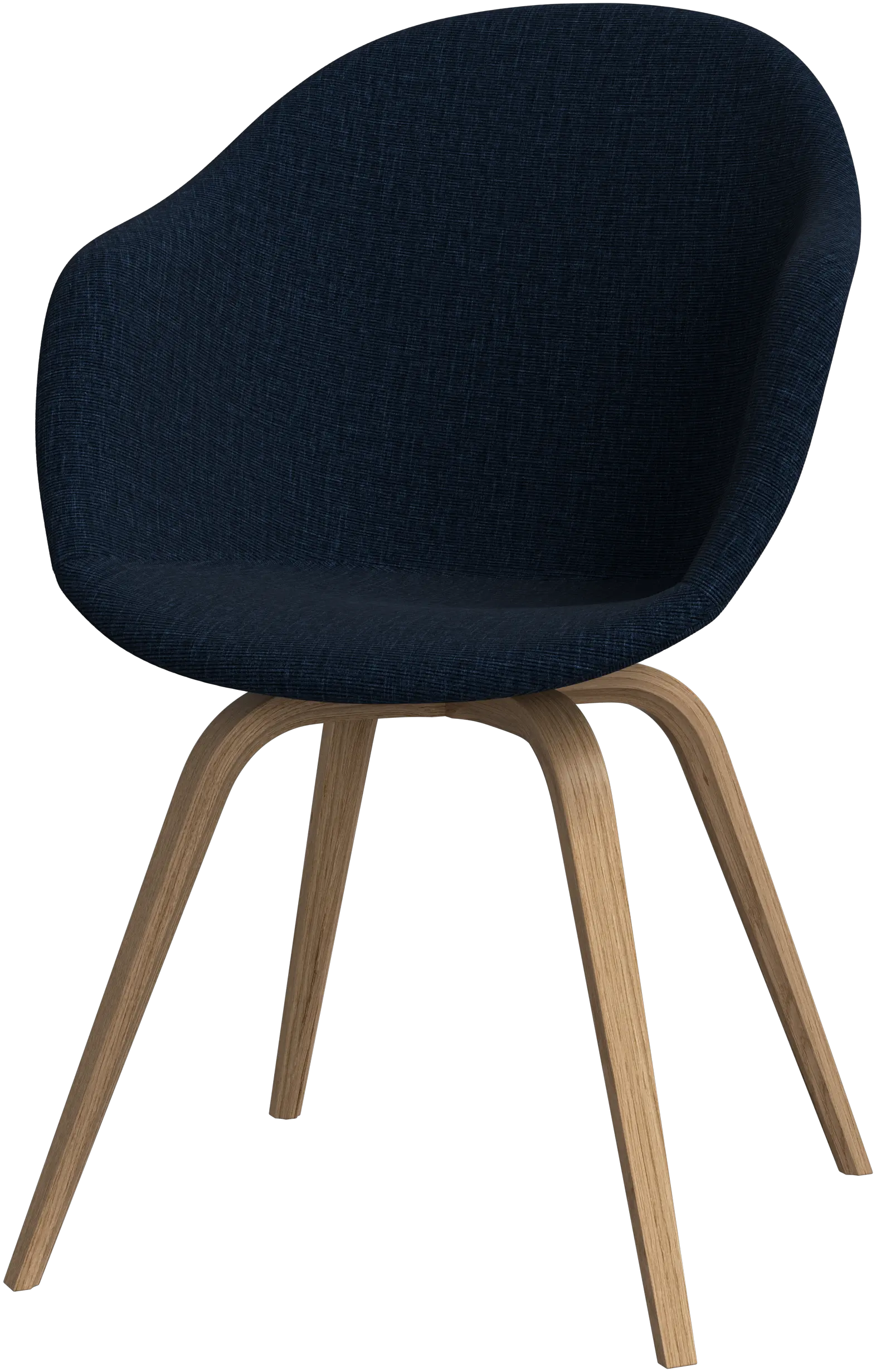 Hauge dining chair