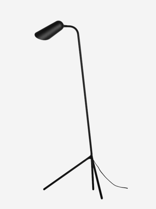 Lamps
