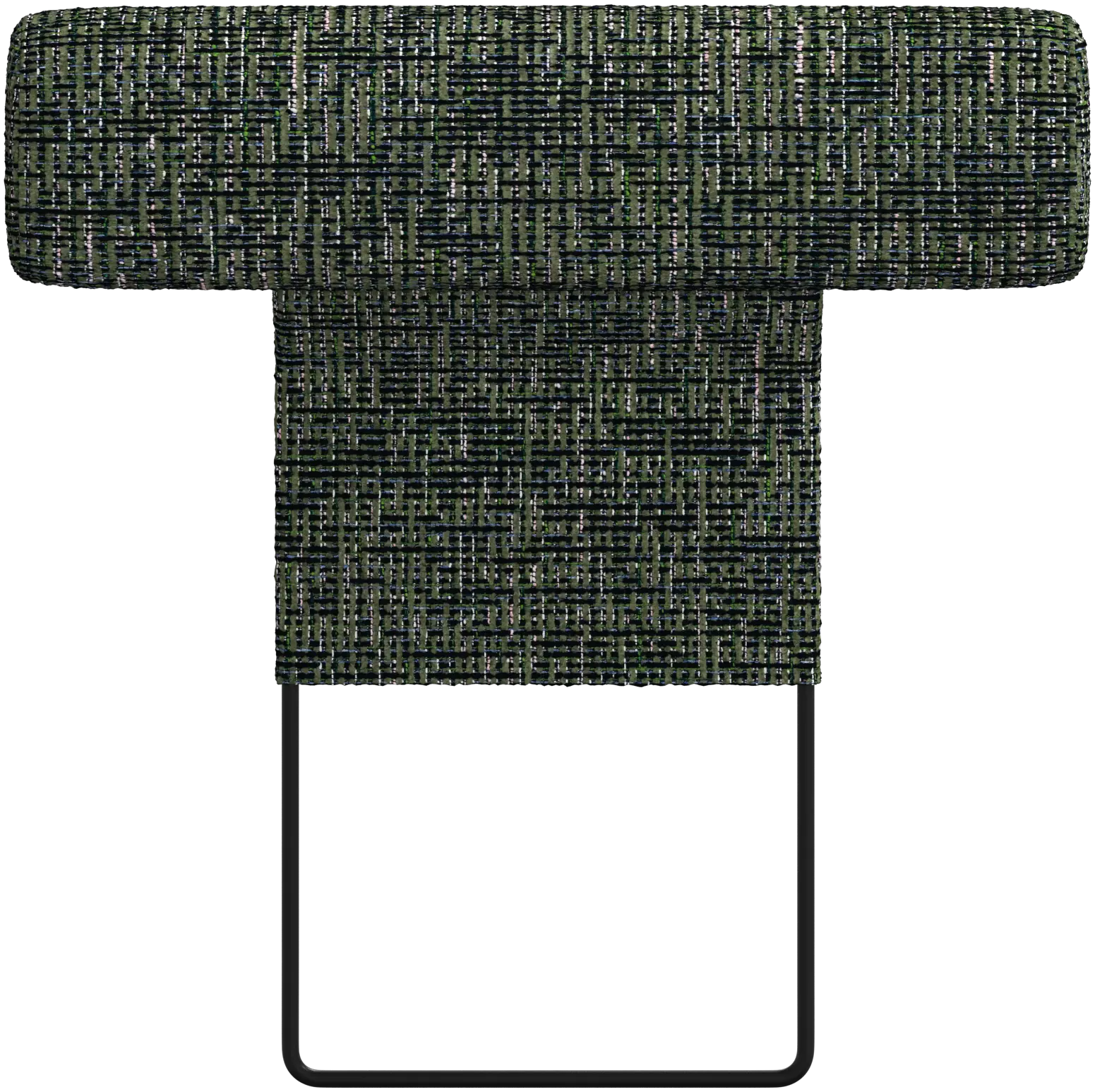 headrest