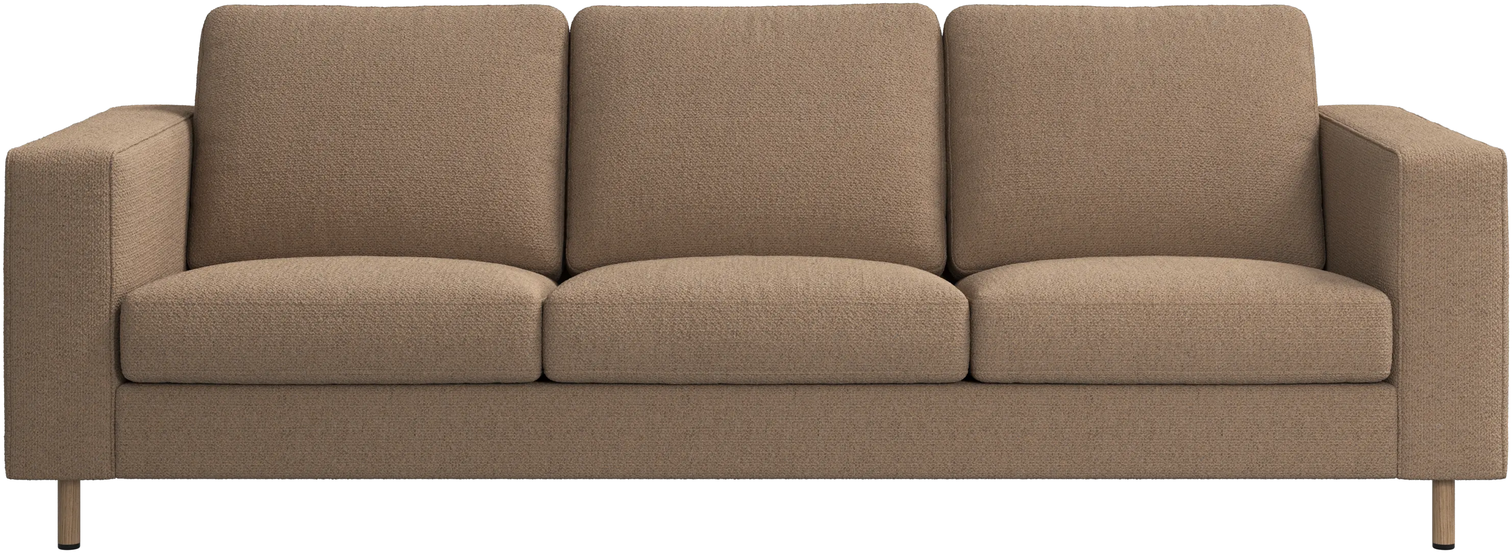 Indivi 3-personers sofa