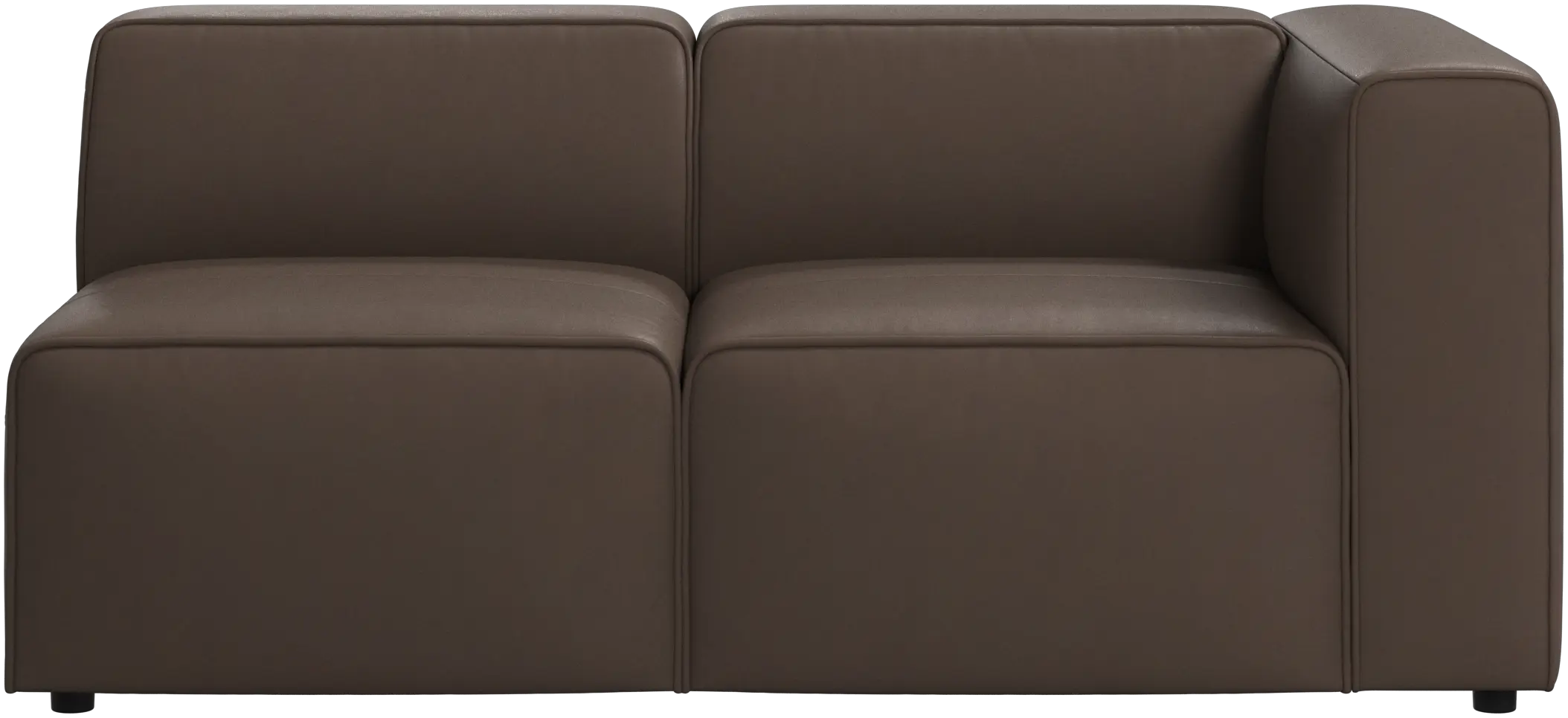 Carmo 2 seater sofa