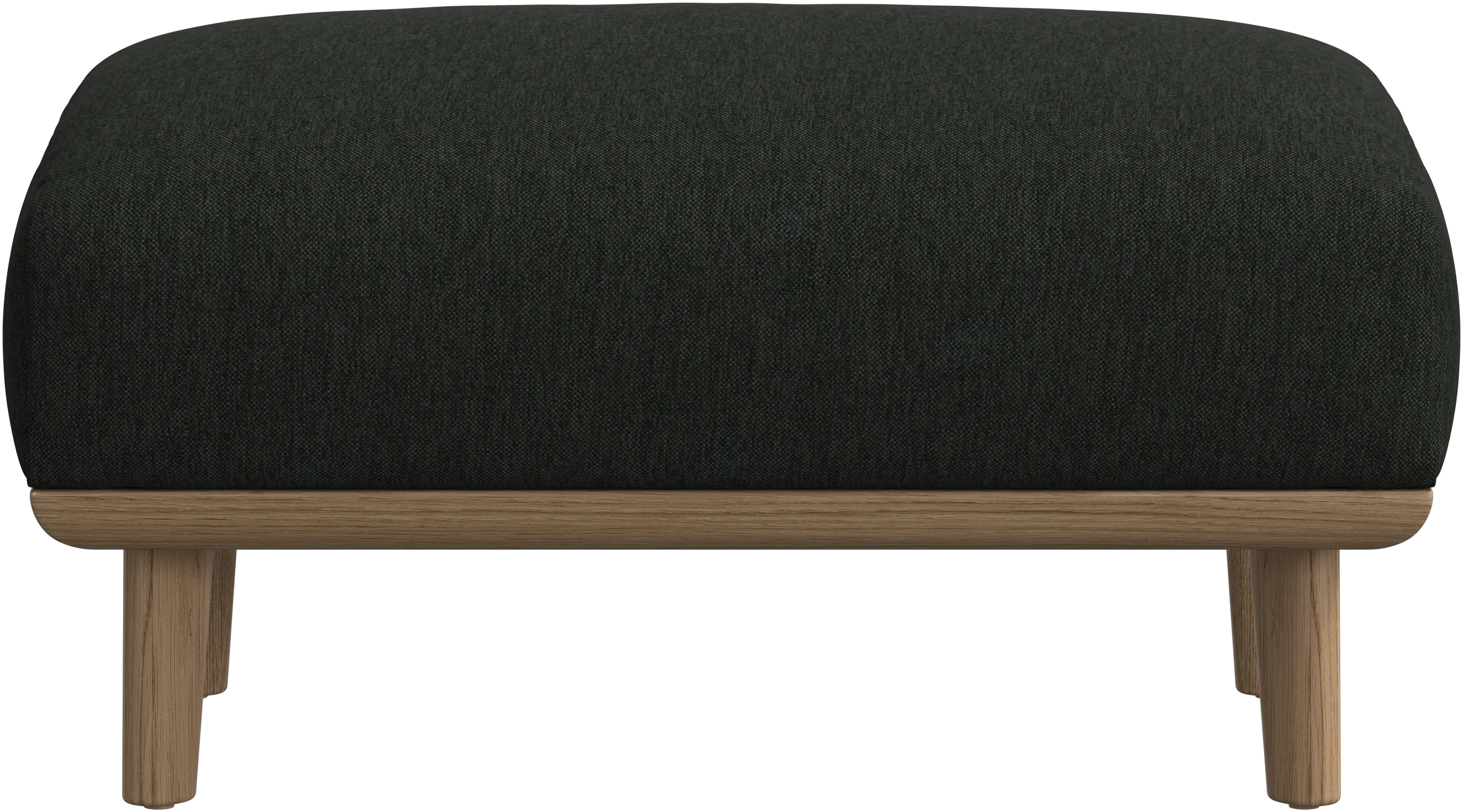 Aarhus pouf