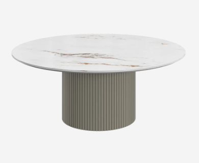 Coffee tables