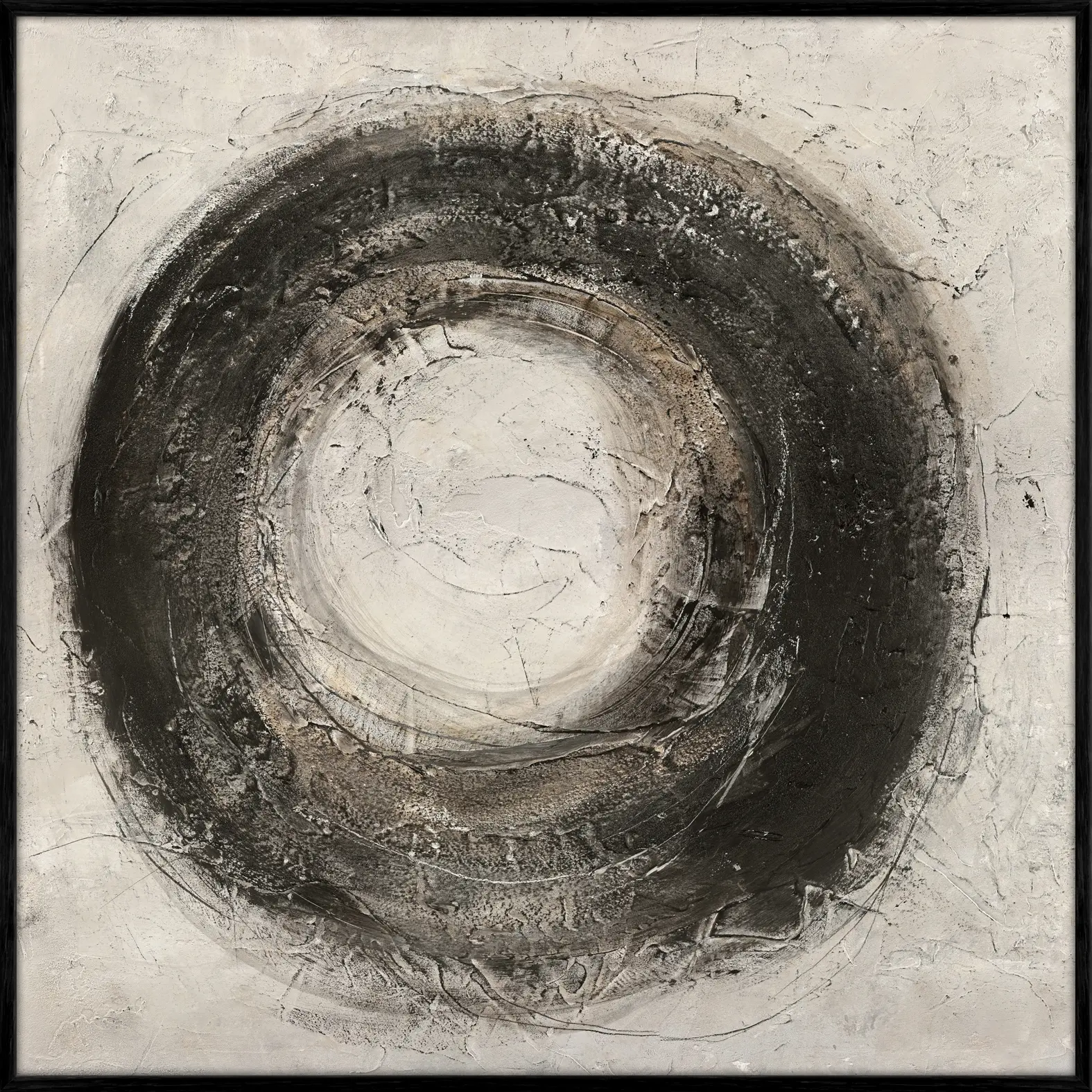 Eternity Gallery