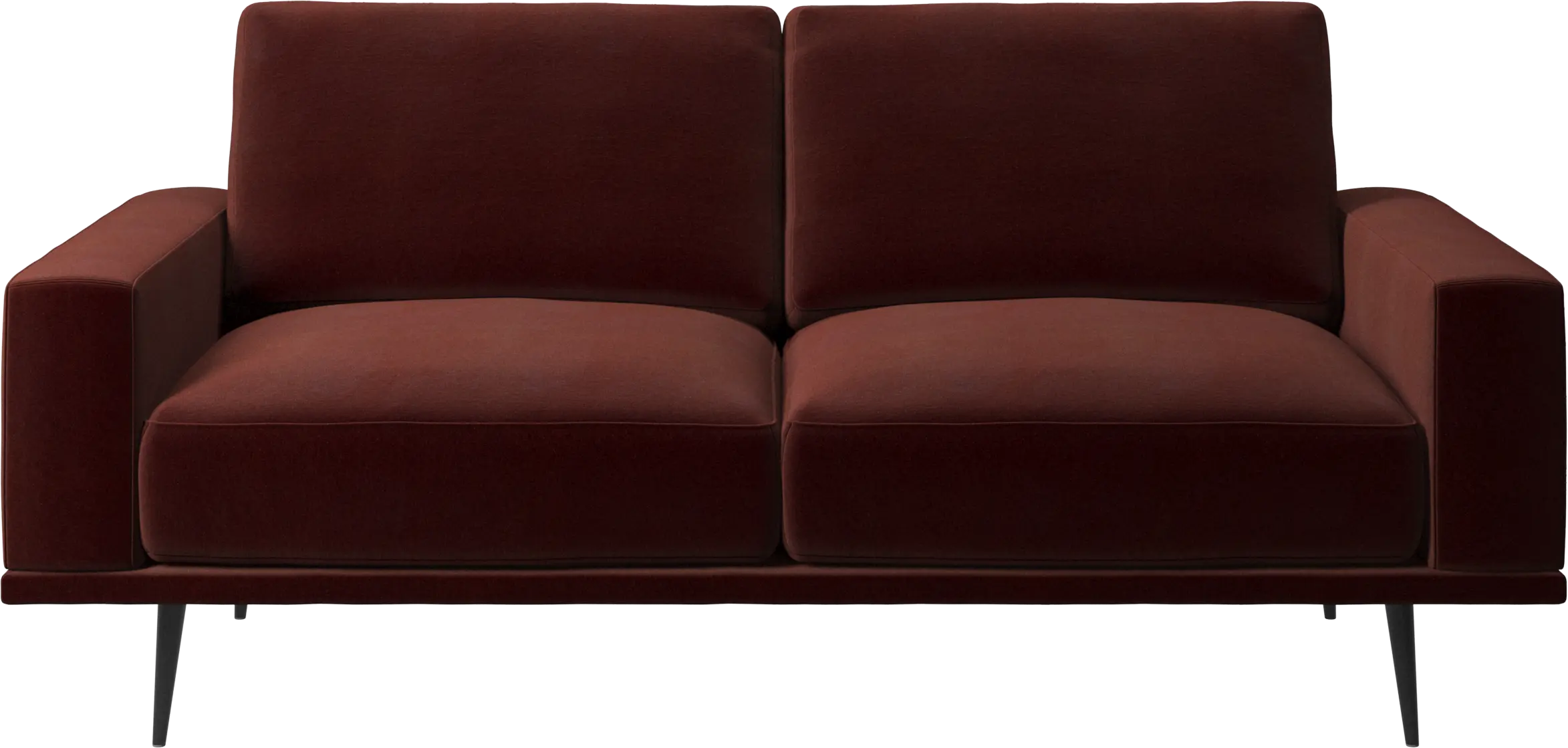 Carlton sofa