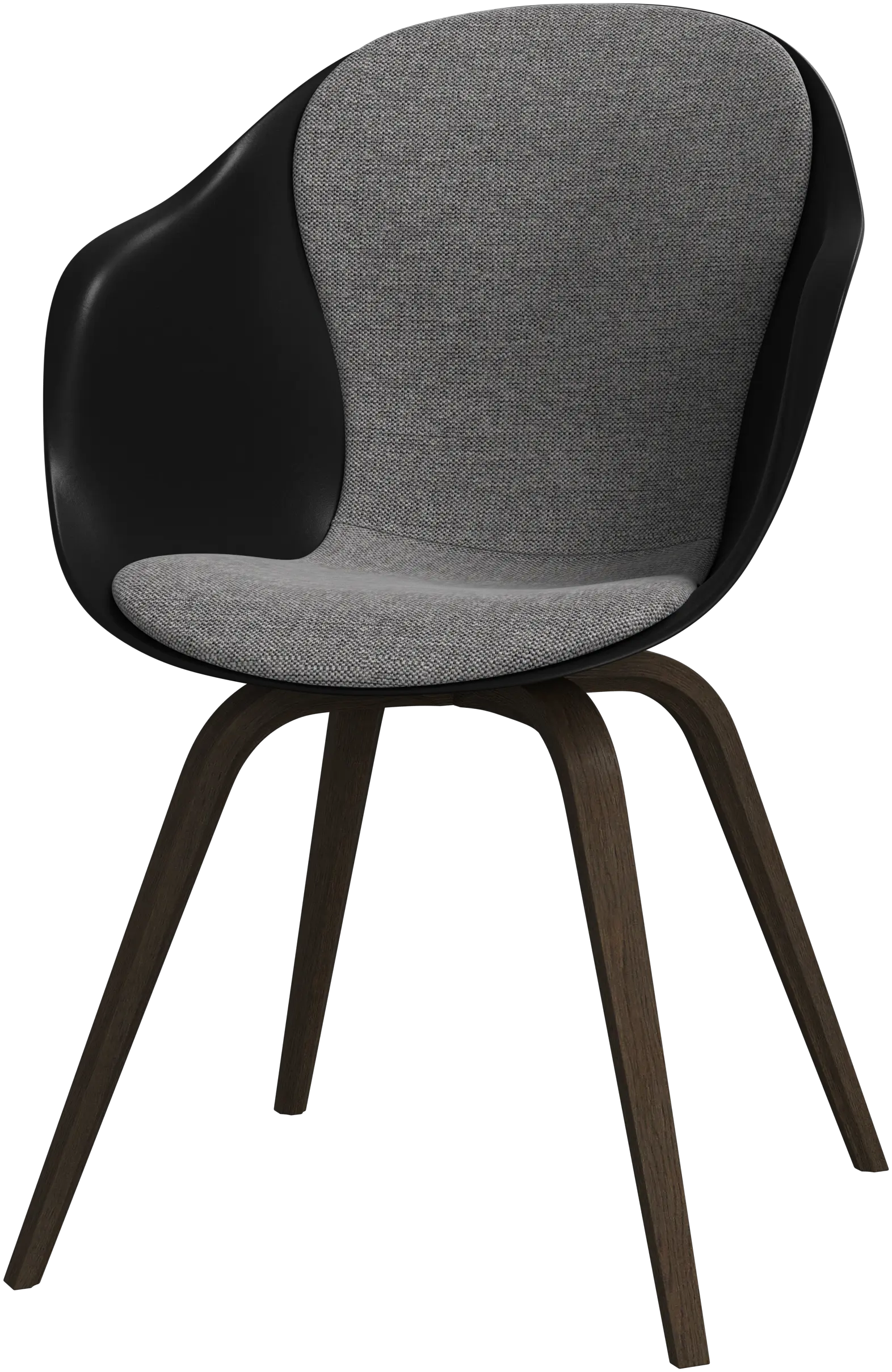 Chaise Hauge