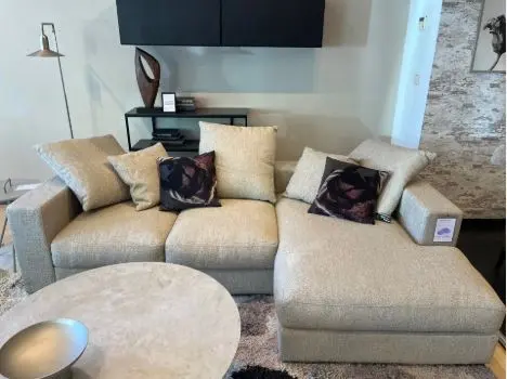 Sofas