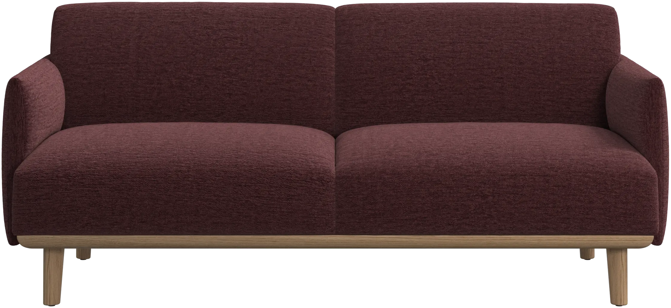 Canapé 2,5 places Aarhus