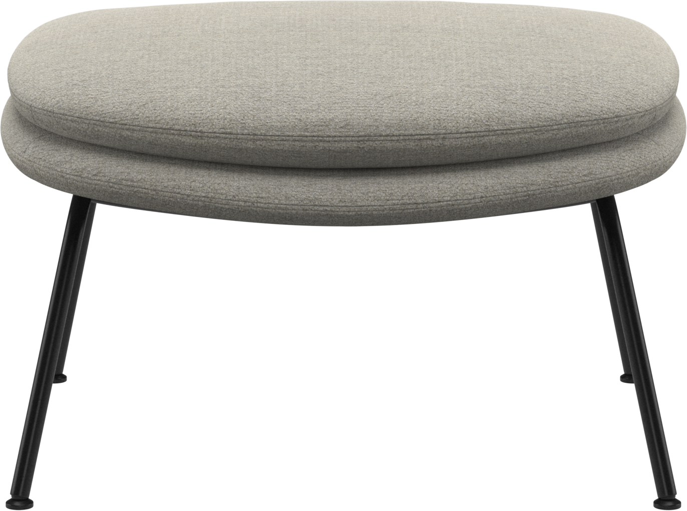 Footstool