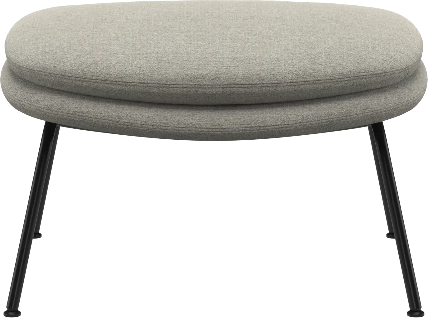 Footstool