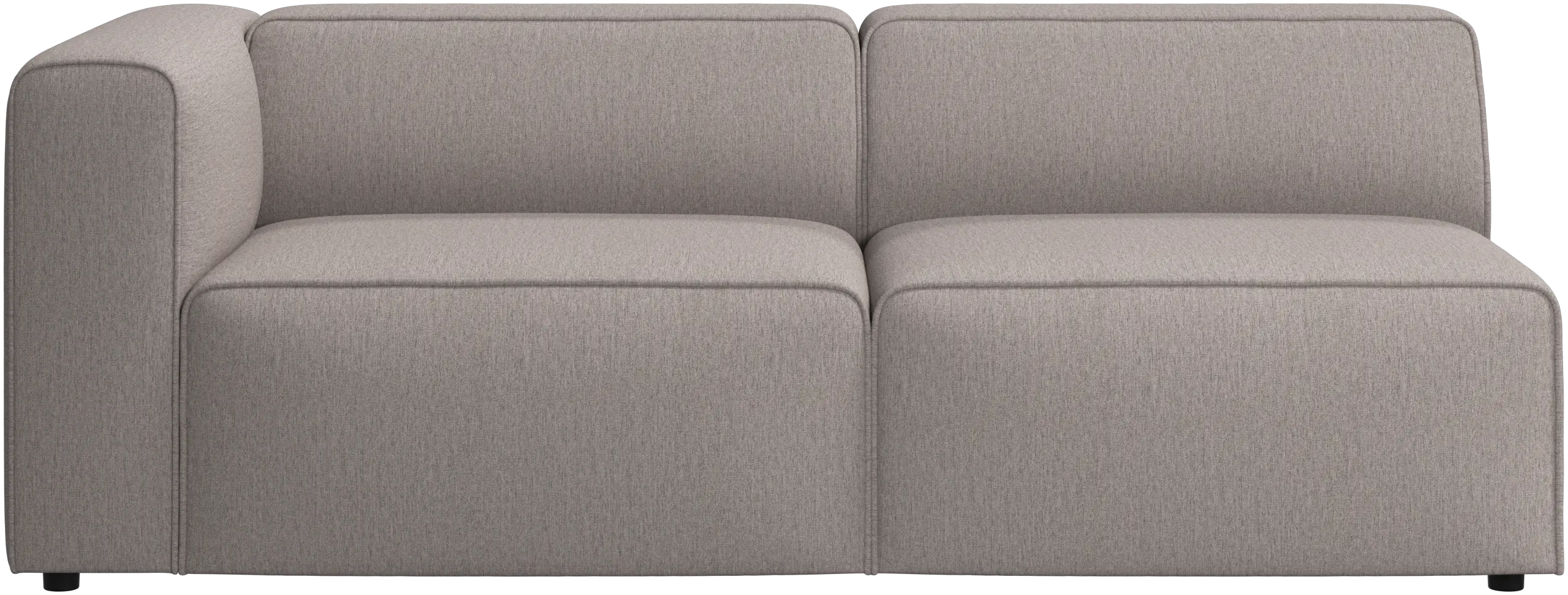 Carmo 2.5 seater sofa