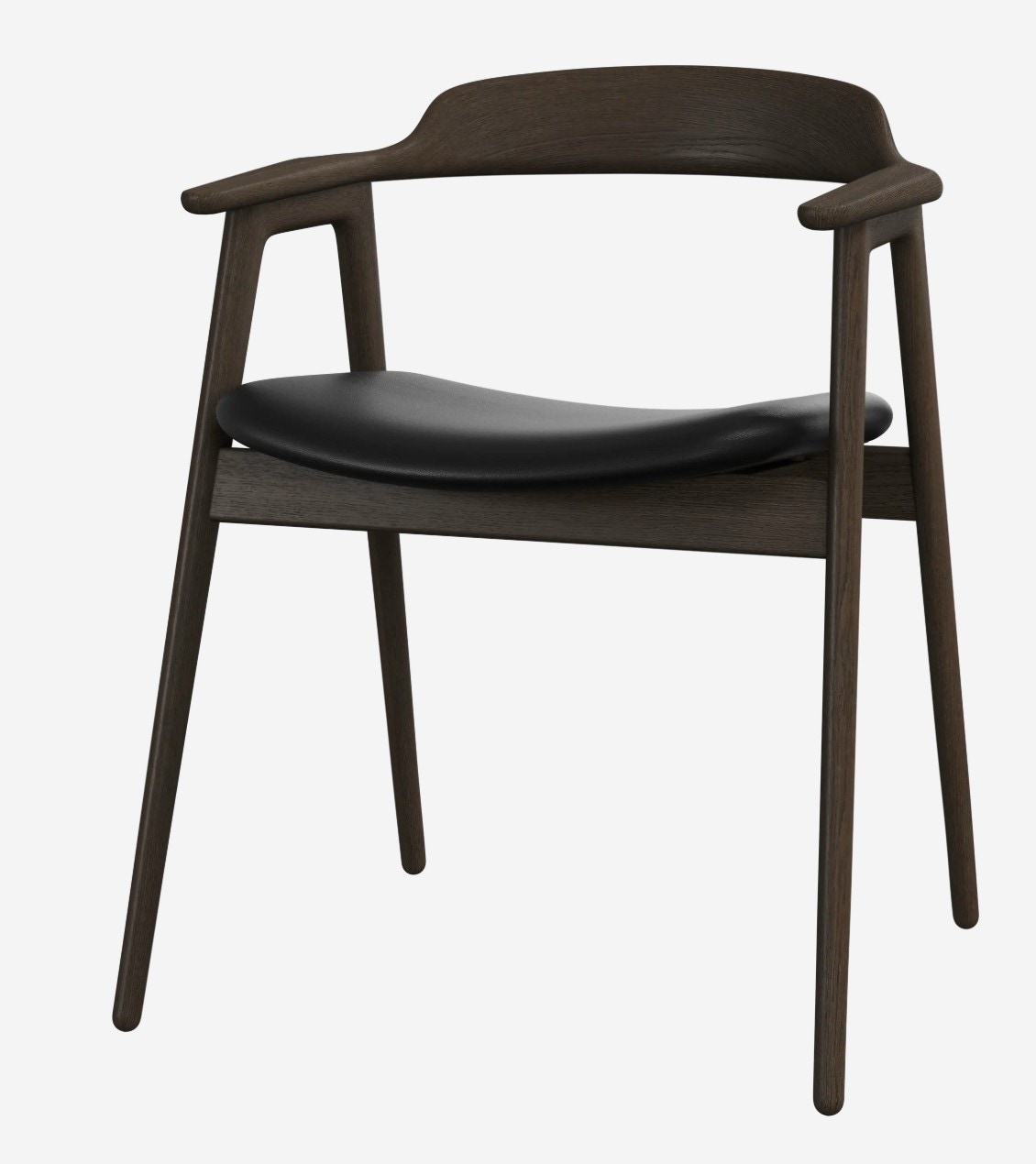 Dining tables