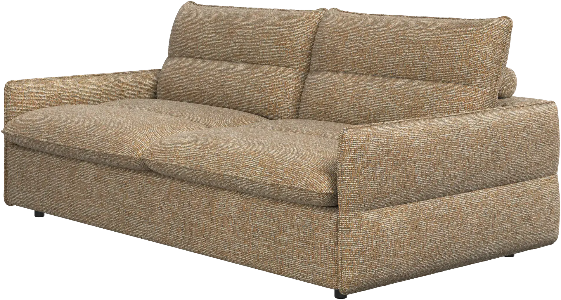 Sofa beds