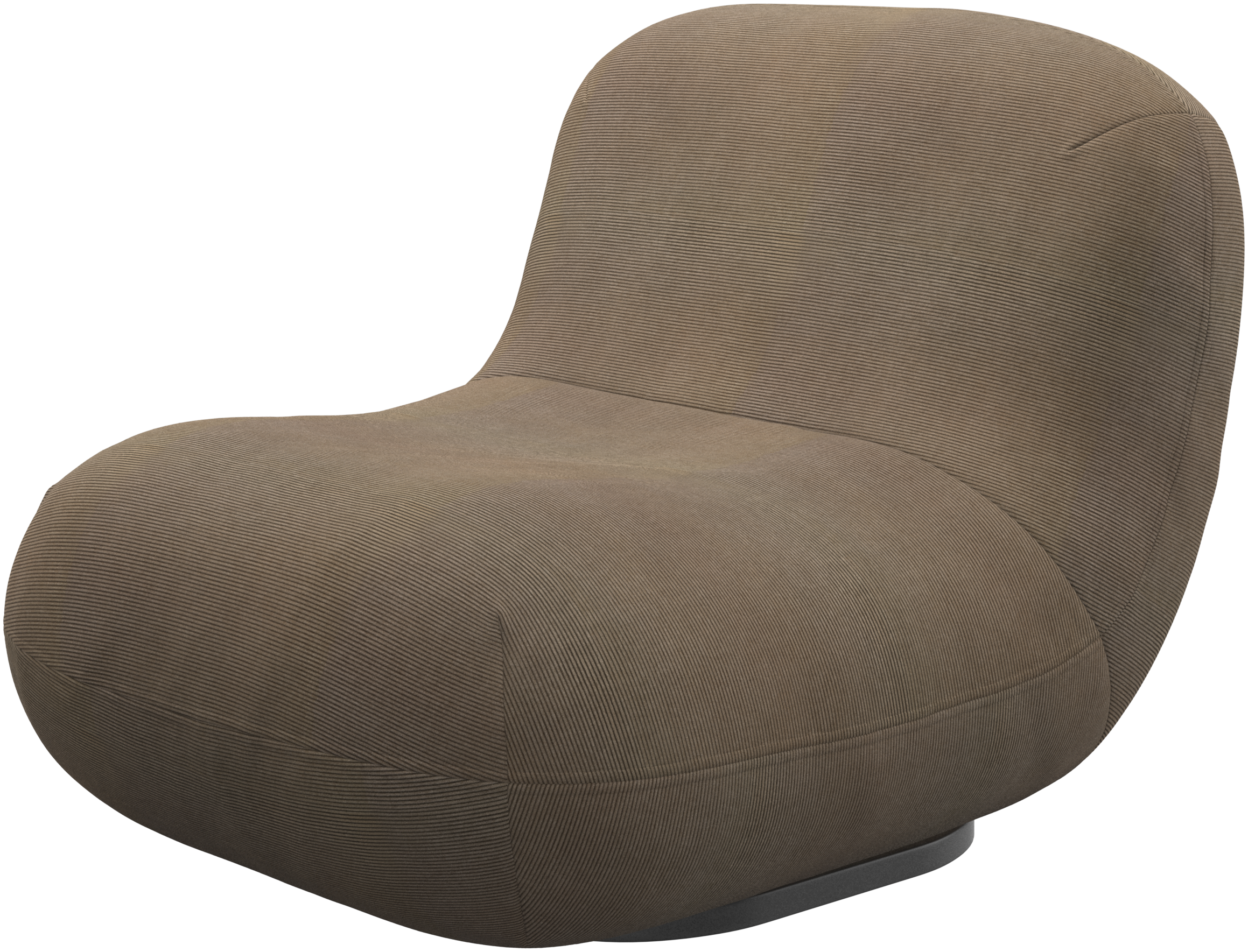 Armchairs