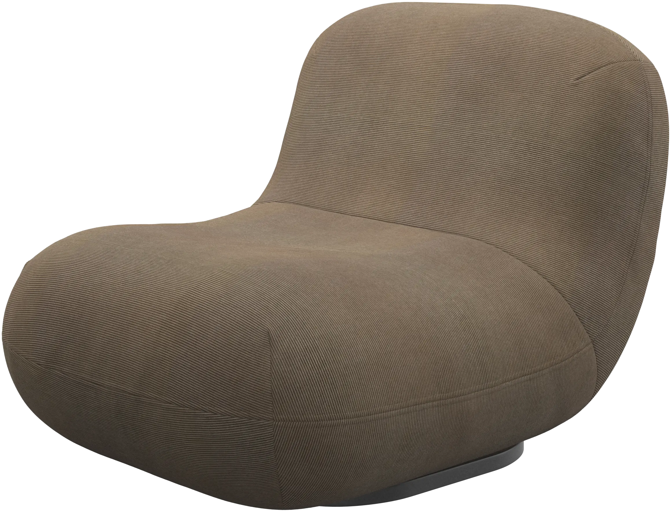 Armchairs