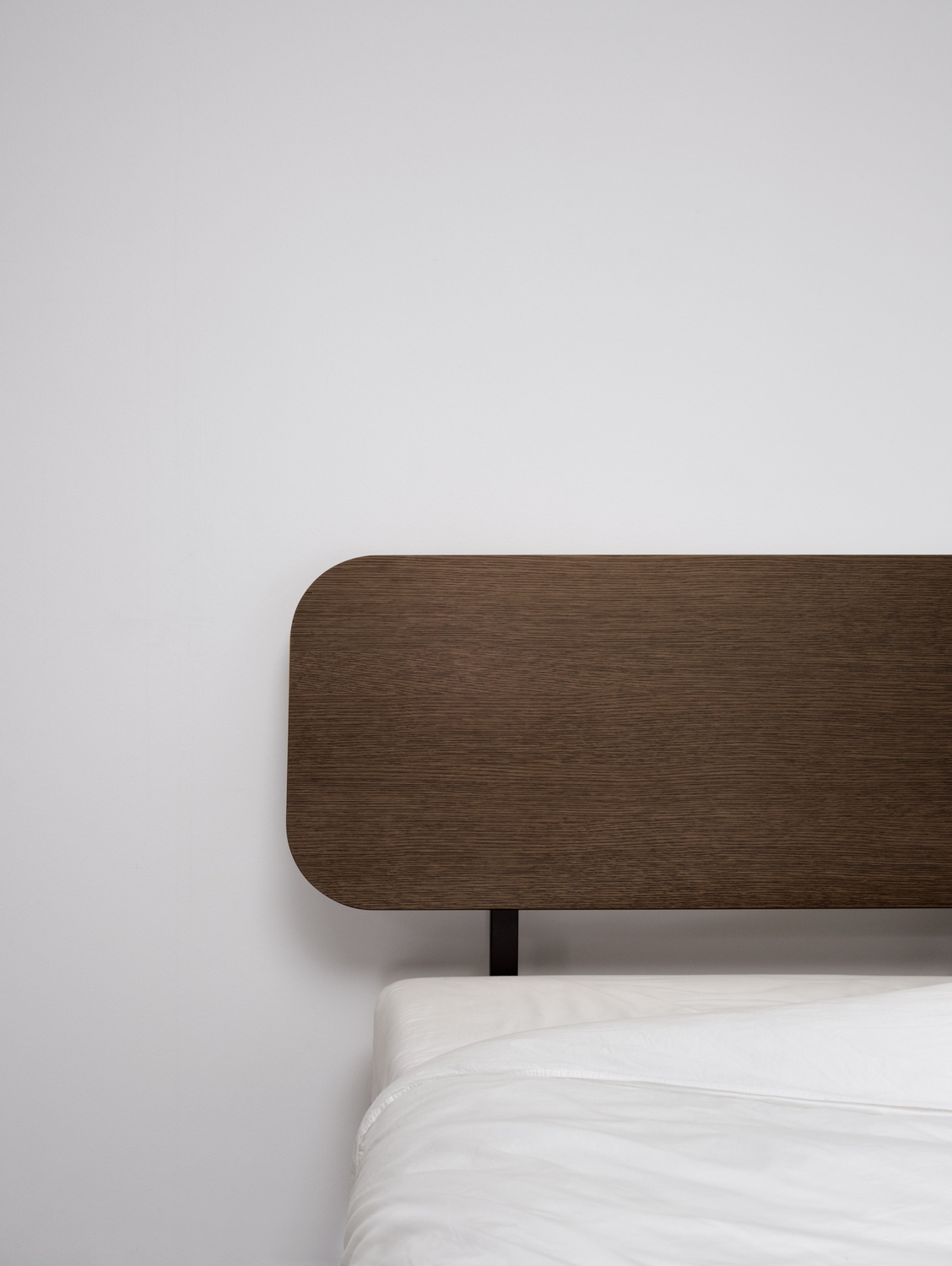 Beds