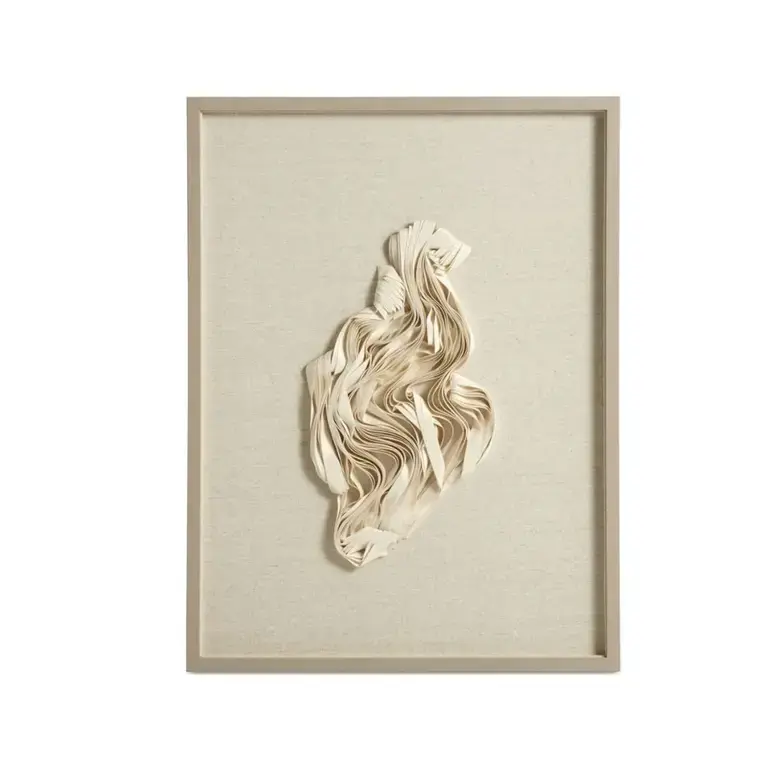 Accessories FORM OF LINE GALERIE - 50 %