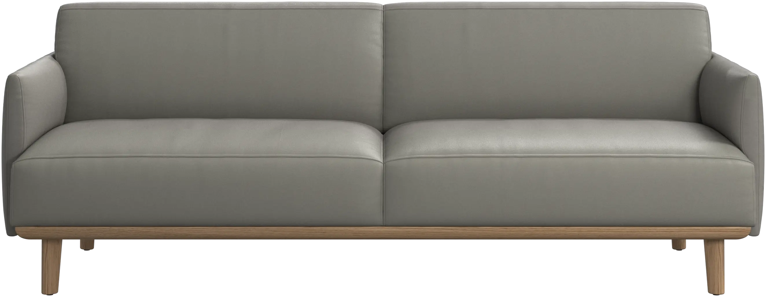 Aarhus 3-seater sofa