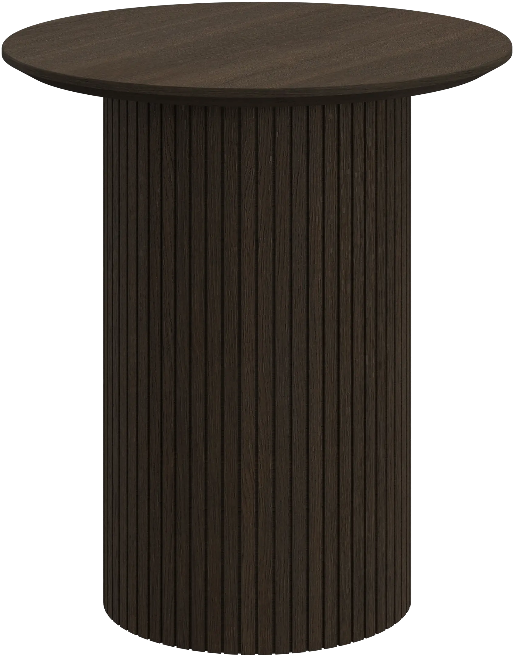 Santiago side table