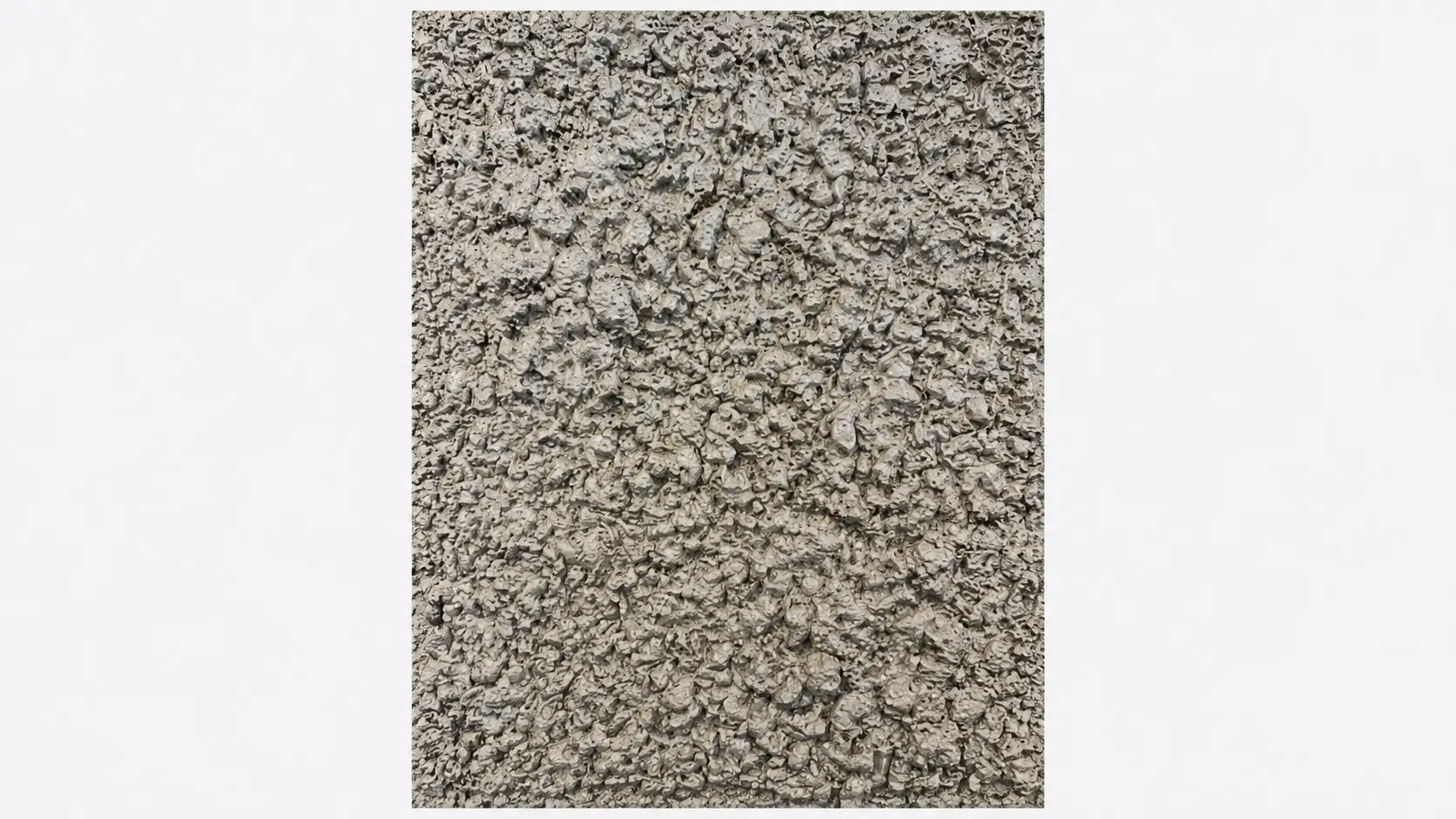 Accessories Tableau Cave -60% x2 (Prix à l'unité)