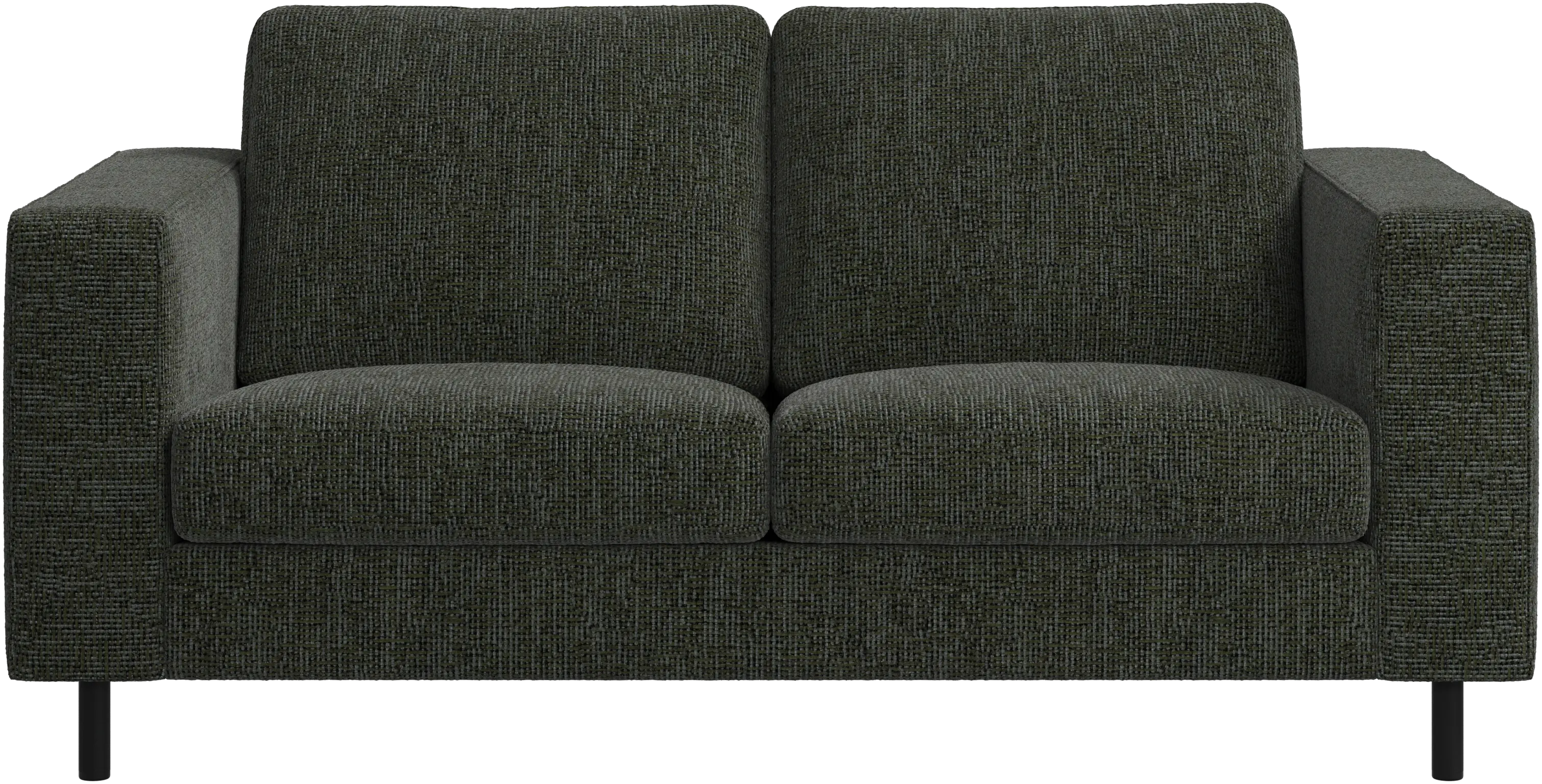Indivi 2 seater sofa