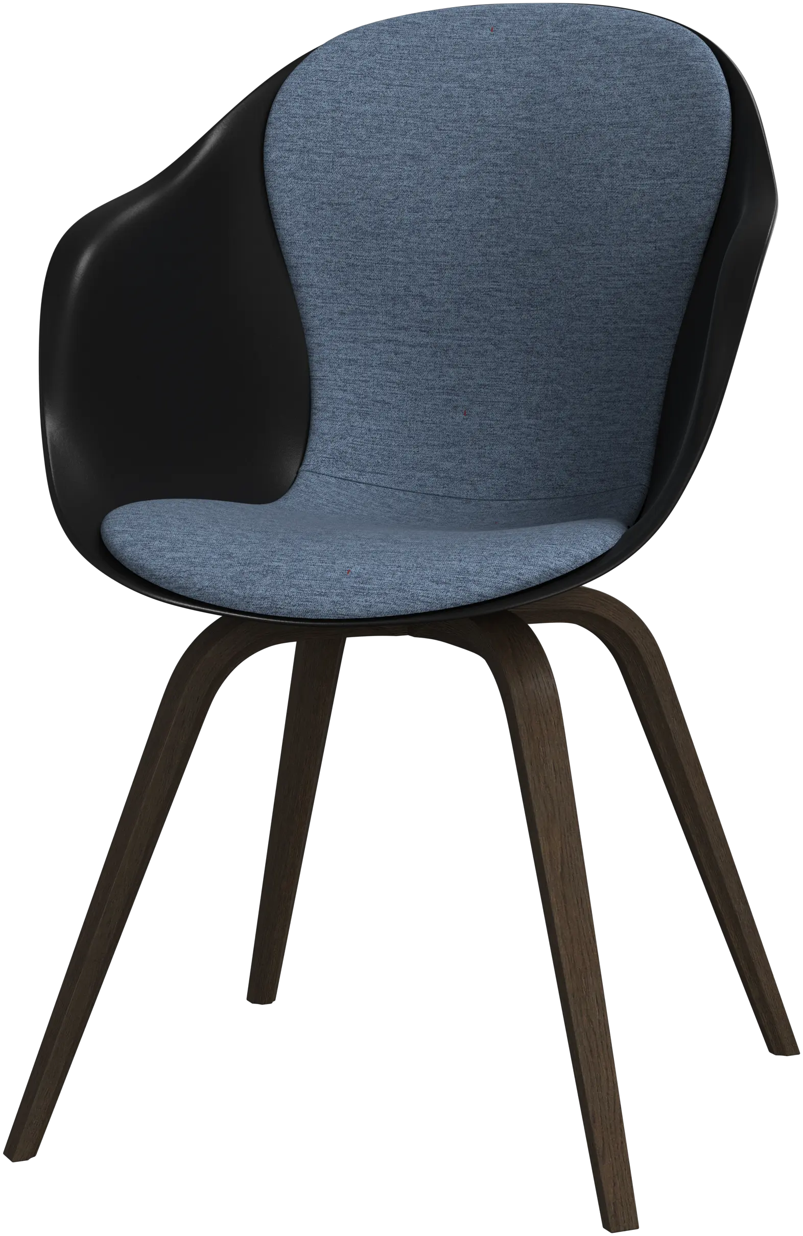 Hauge dining chair