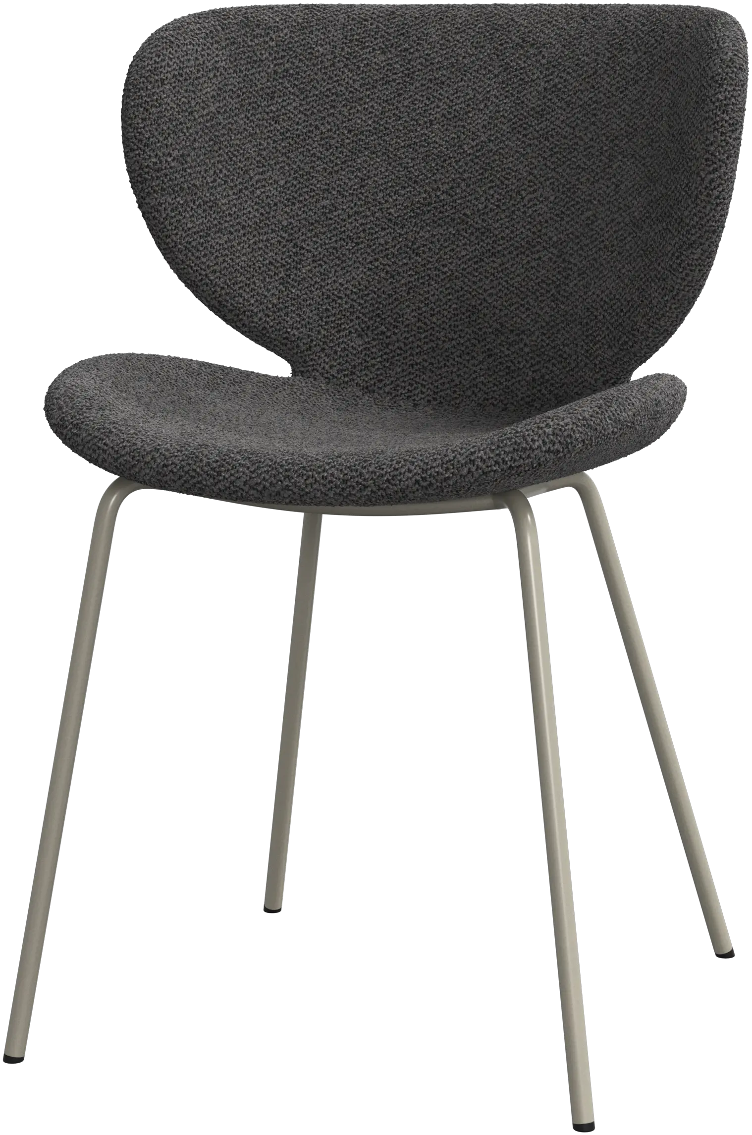 Hamilton dining chair
