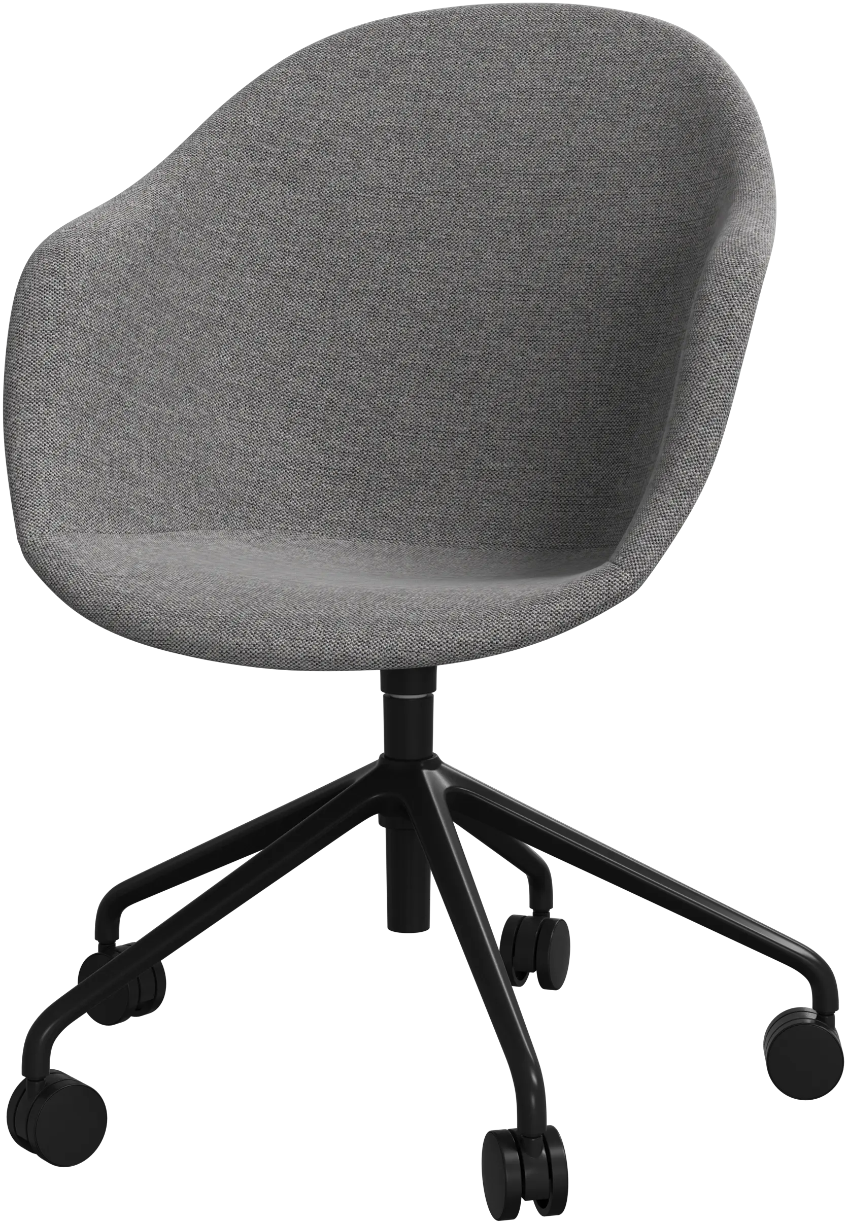 Adelaide office chair