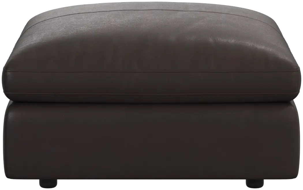 Milano pouffe