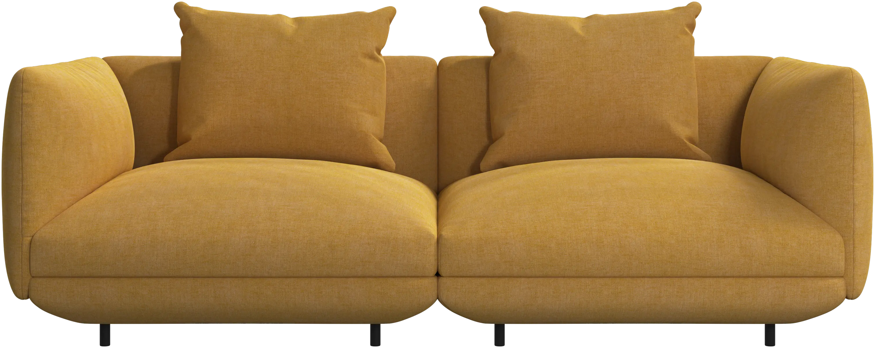 Salamanca 2-Sitzer-Sofa