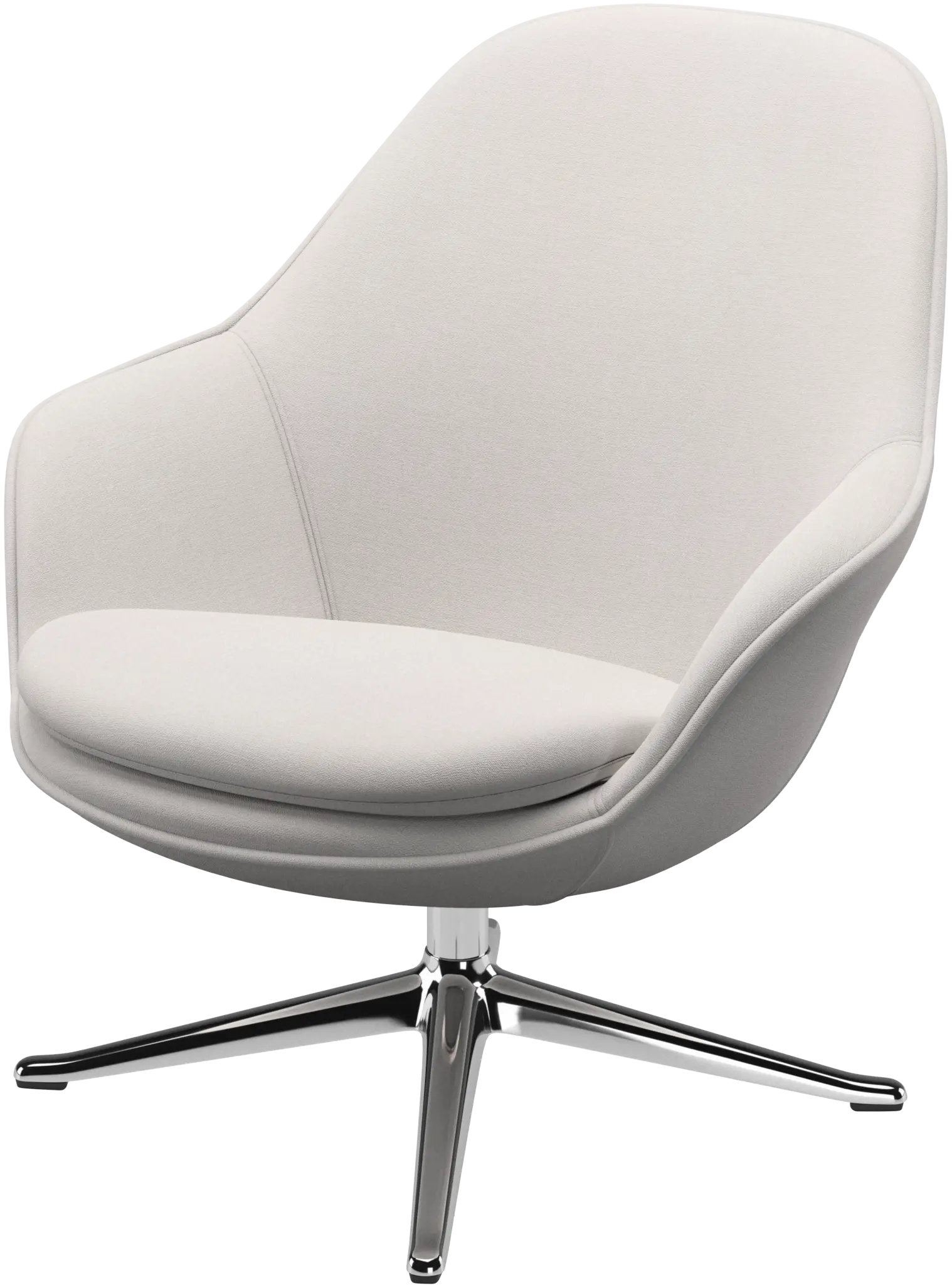 Adelaide armchair