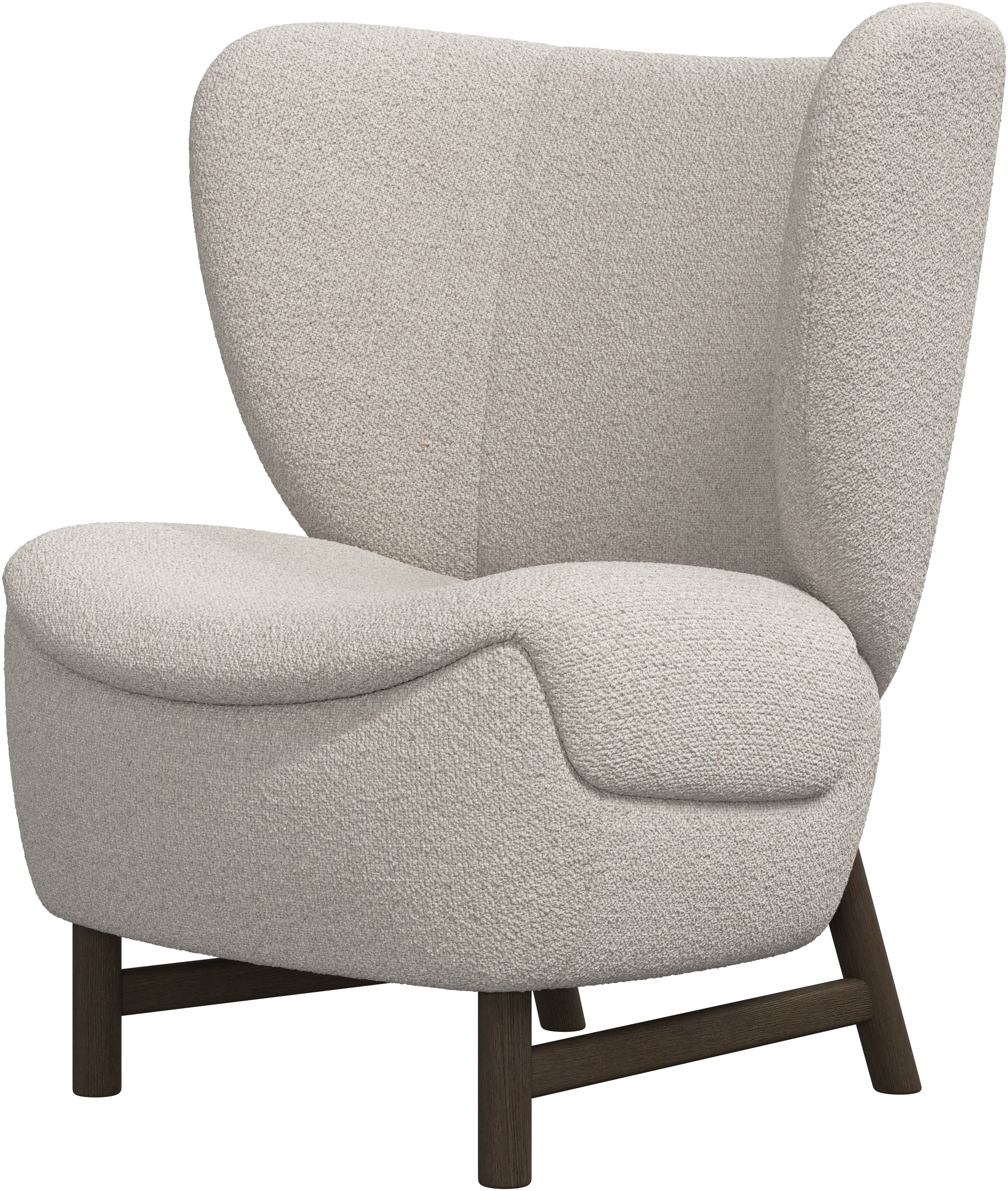 Armchairs