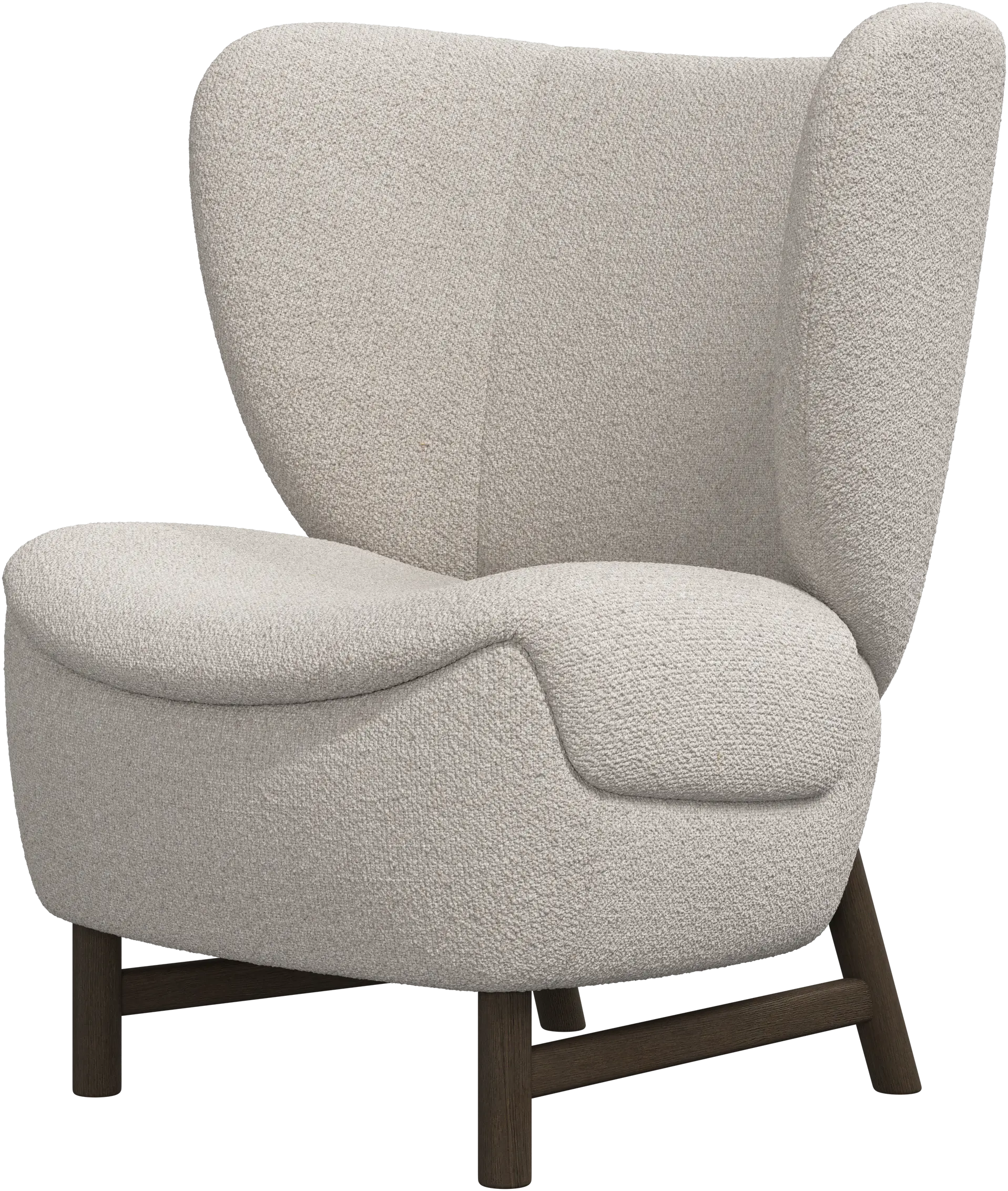 Armchairs