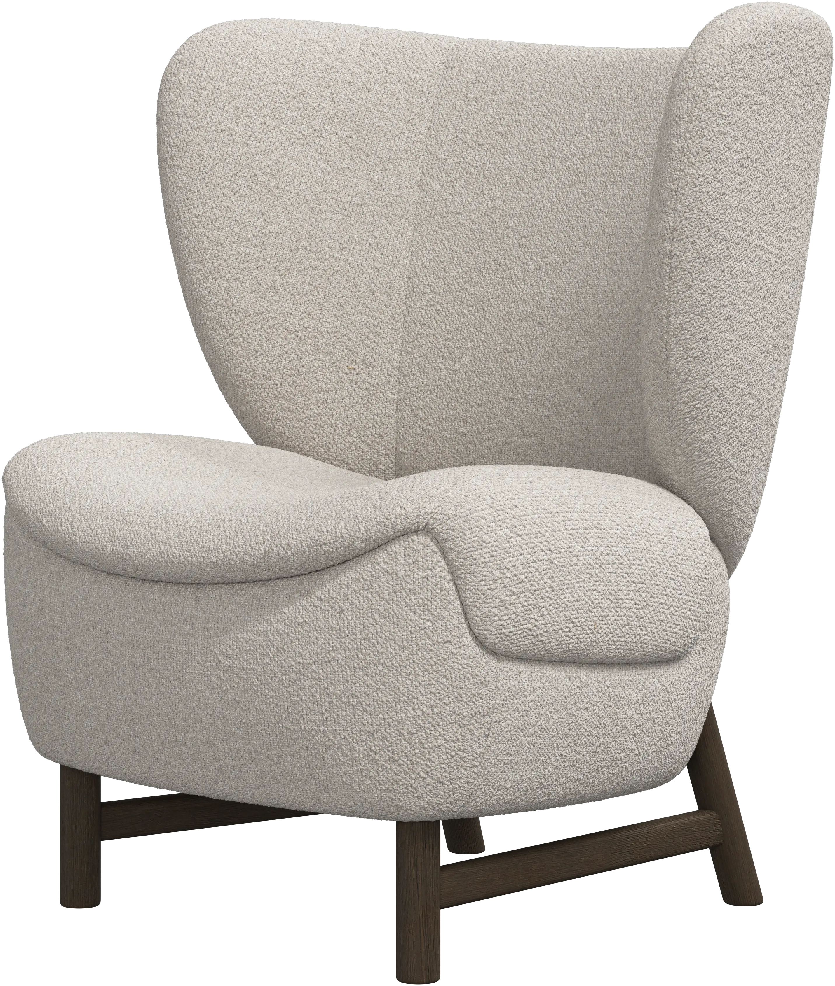 Catskills living chair