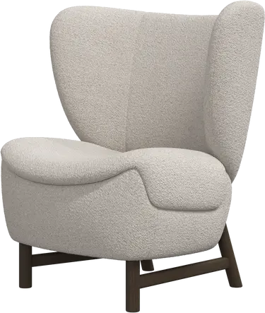Ex display Available at: BoConcept Cheltenham