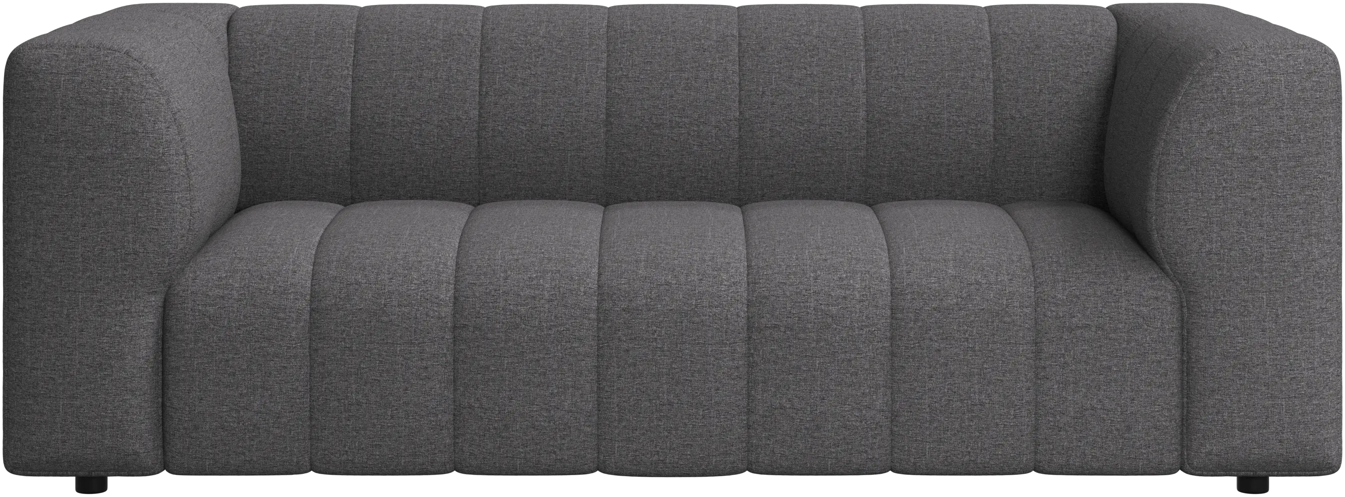 Bellagio 2,5 seater