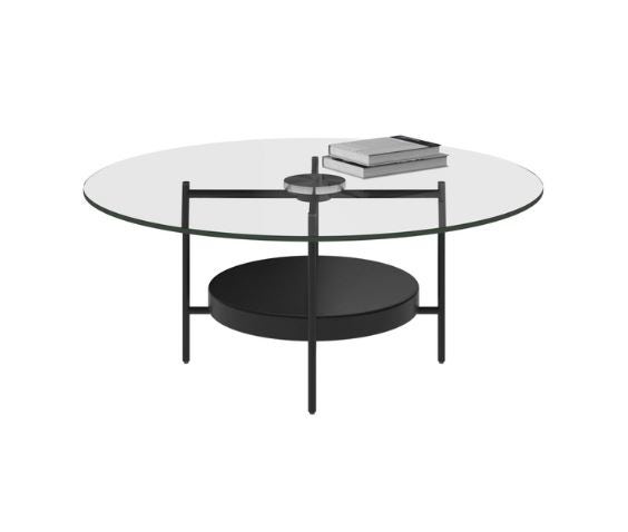 Coffee tables