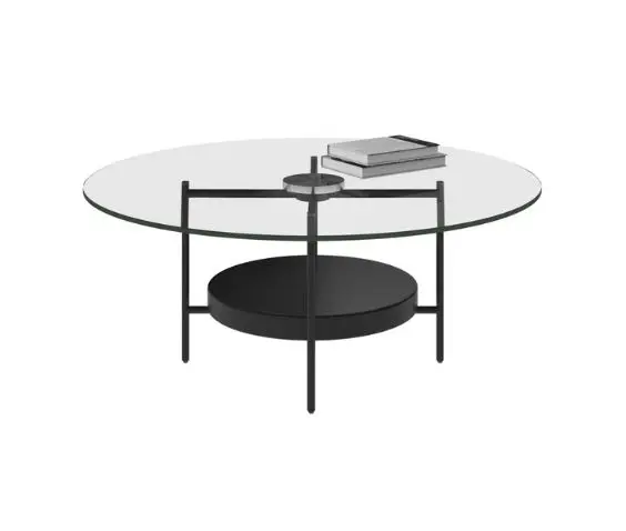 Coffee tables Madrid