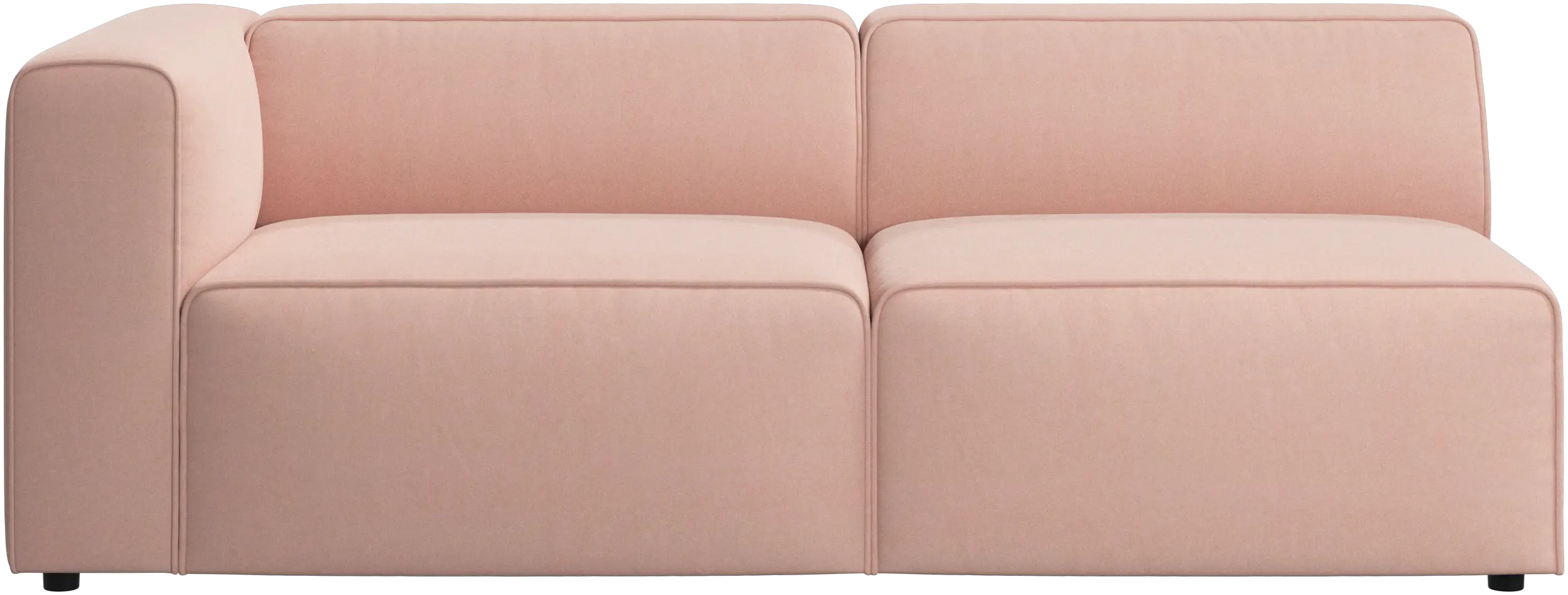 Carmo 2.5 seater sofa