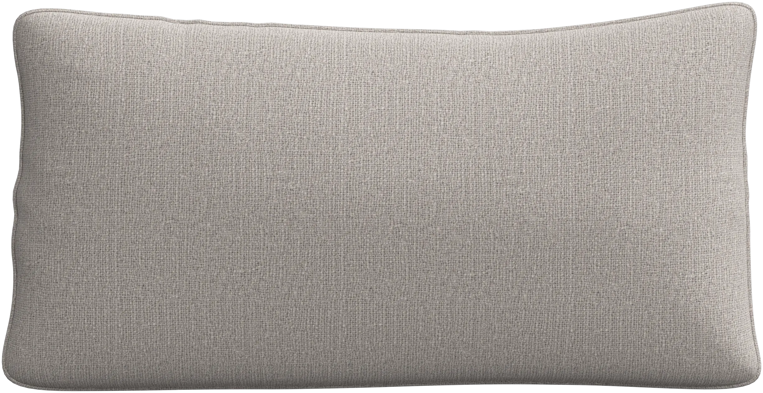 Paraggi sofa cushion