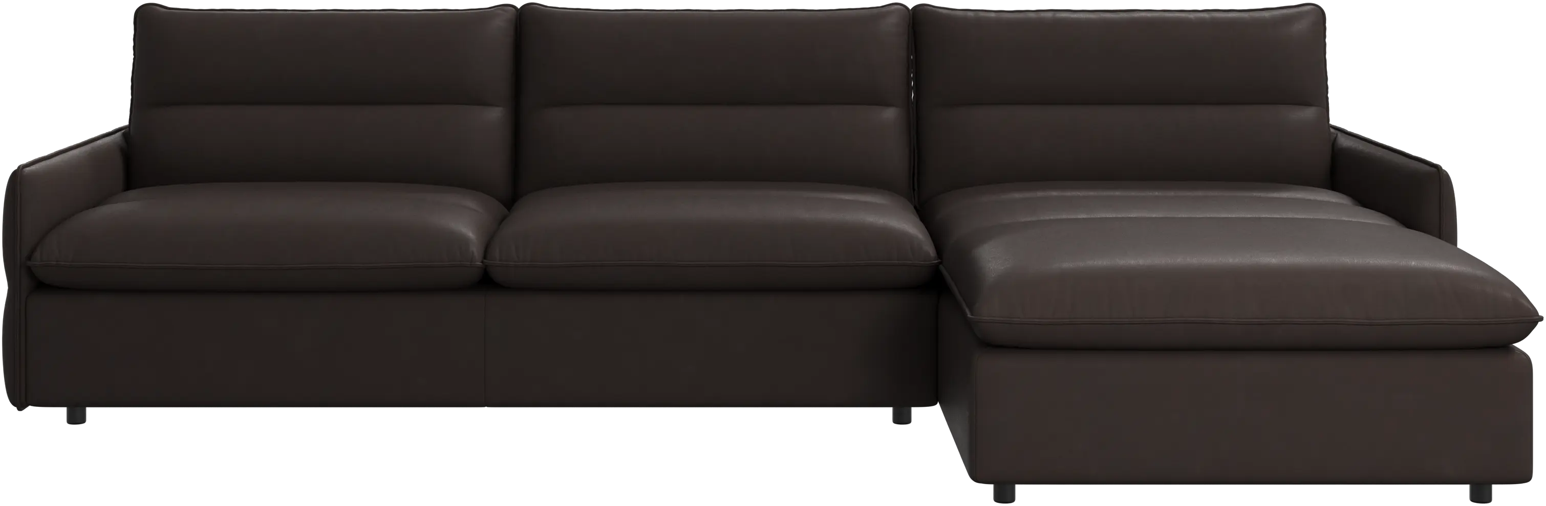 Southampton sofa sleeper