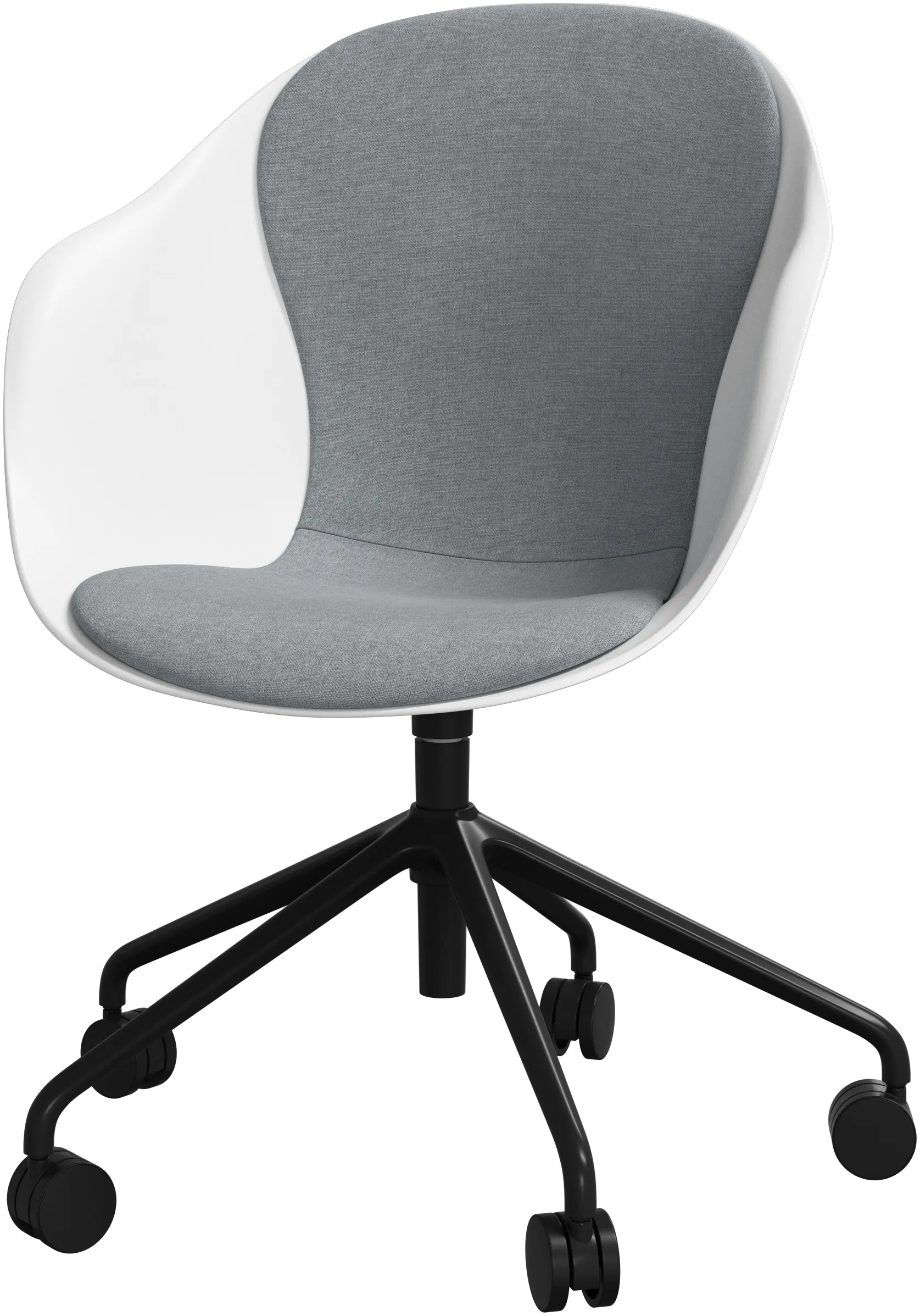 Adelaide office chair