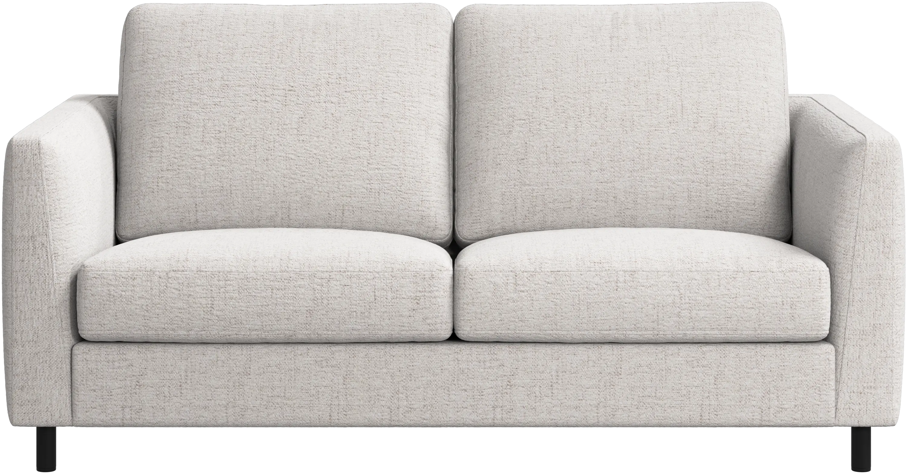 Indivi 2 seater sofa