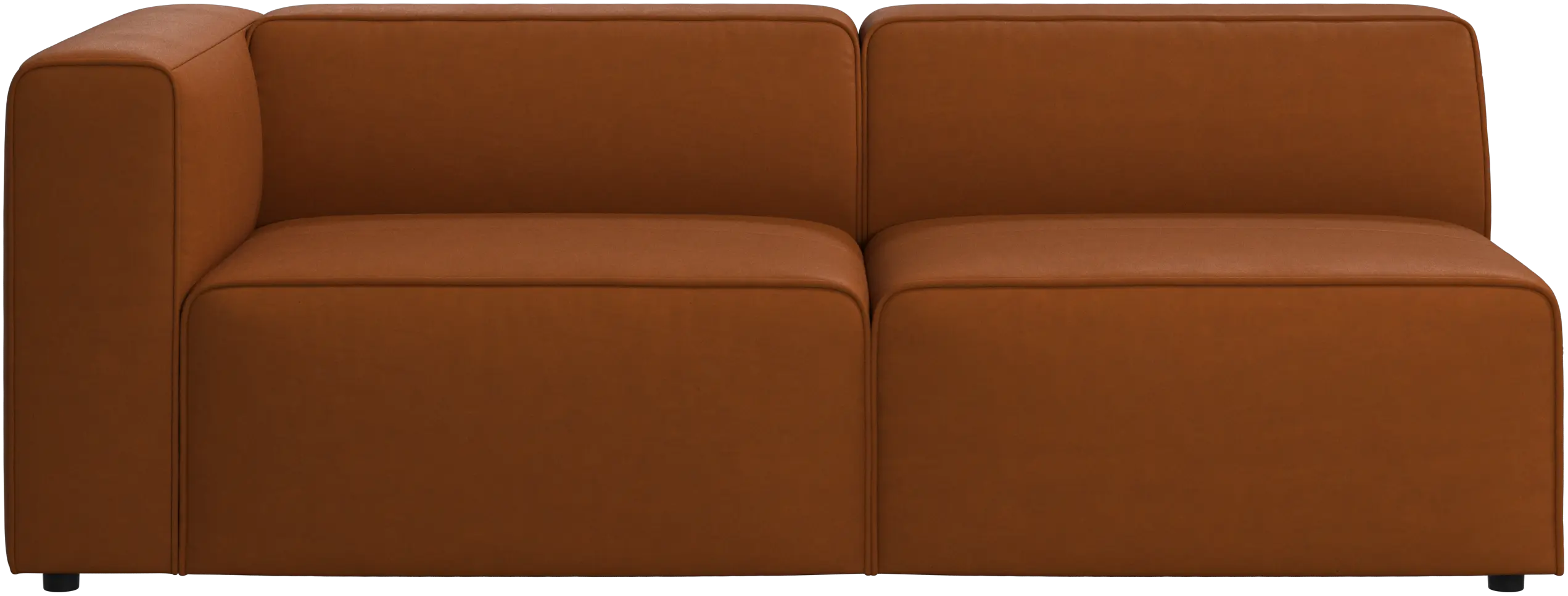 Carmo 2.5 seater sofa