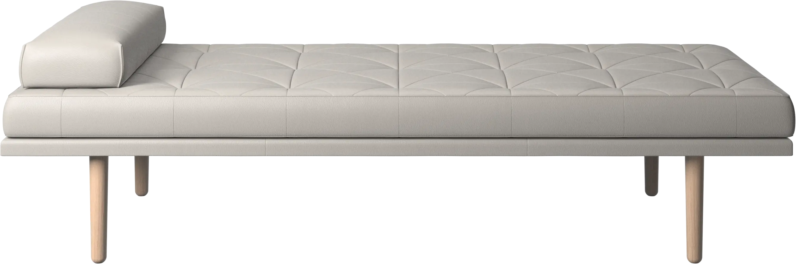 Fusion Day Bed