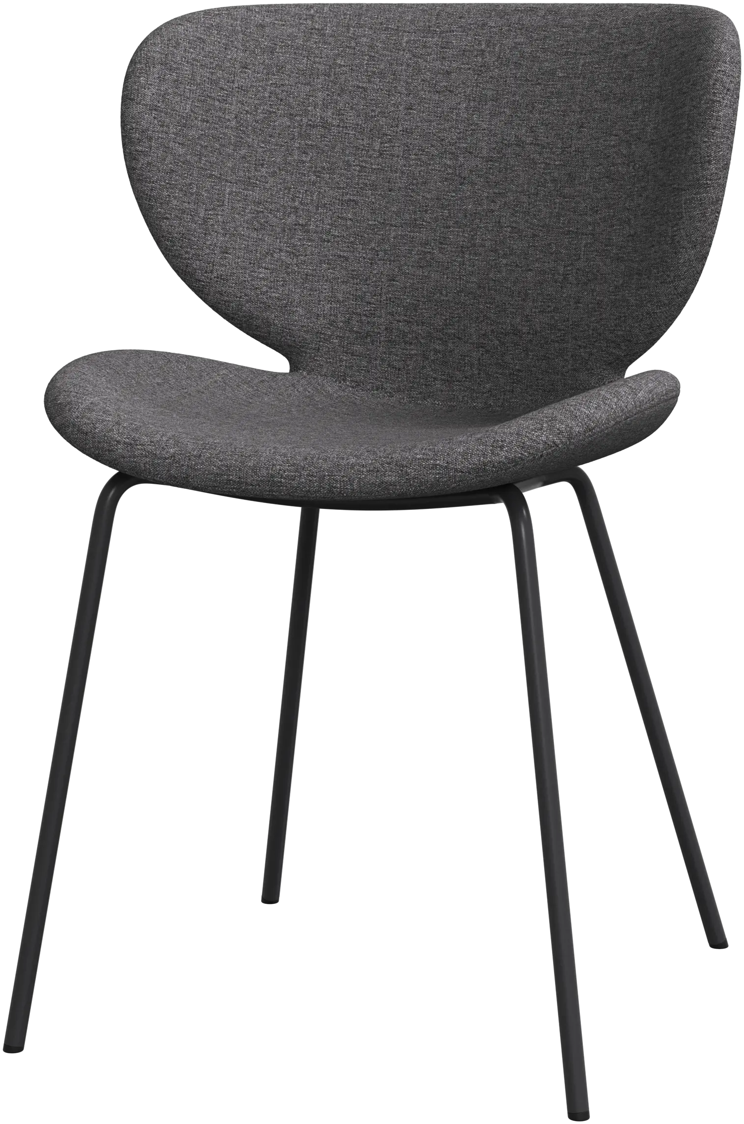 Hamilton chair