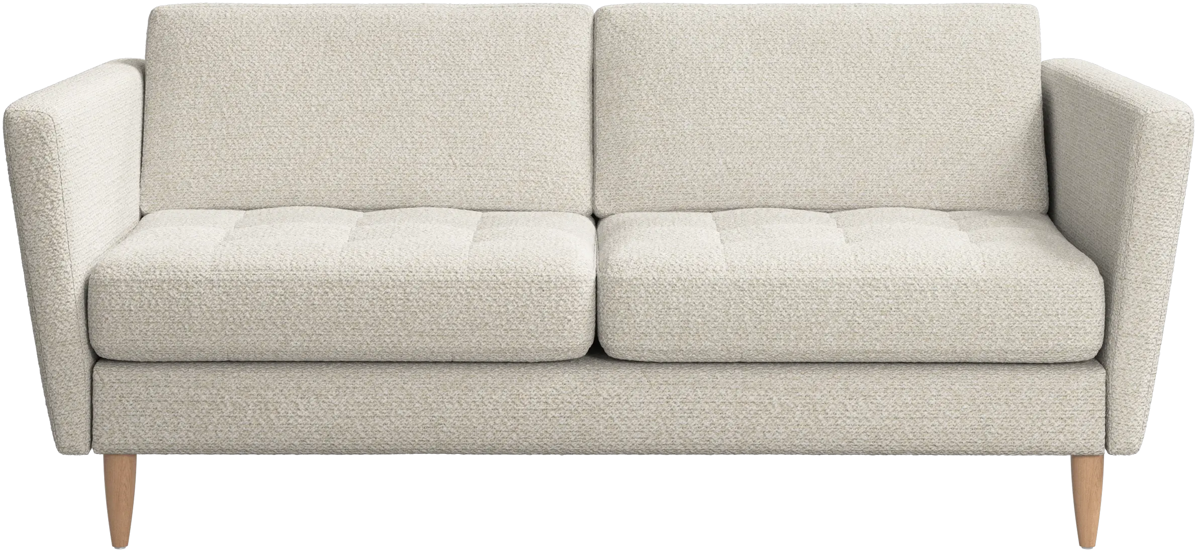 2-местный диван Osaka